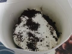 -麦当劳(凌云天地长桥店)