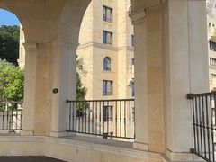 -大堂吧·下午茶·特调鸡尾酒(大连一方城堡豪华精选酒店)