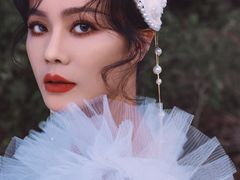 -经典婚纱摄影美学馆·私人定制