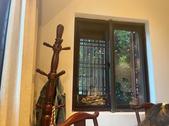 -老阊门菜馆(山塘街店)