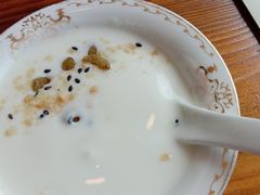 -海尔巴格新疆餐厅(东来兴店)