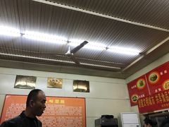 -杨记灌肠(食品街店)