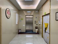-英泽产后护理中心(南海总店)