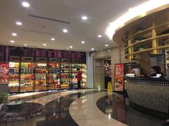 -和记小菜(东方店)