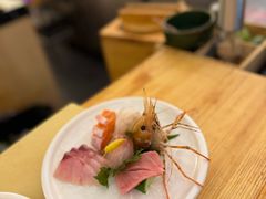 -鮨政· Omakase(福州万象城店)