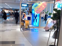-汇德隆银隆
