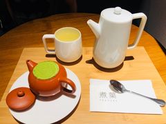 -煮叶(悠唐广场店)