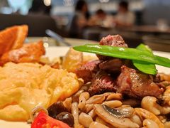 -Bco豆库(雨花客厅店)
