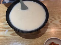 -野尚膳·野菜包子(高开店)
