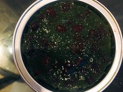 抹茶红豆-元氏钵仔糕(北京路店)