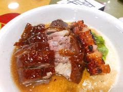 -皮记海鲜1995(寮步店)