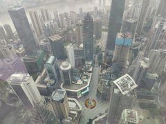 -WFC会仙楼观景台