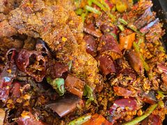 -Yong He All Day Breakfast 永合24小时