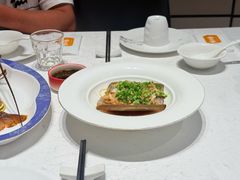 -味钱塘·钱塘渔鲜·地道江浙菜(宋城店)