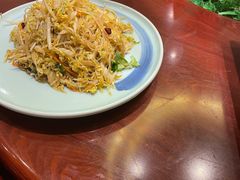 -胡记饭店(保工街店)