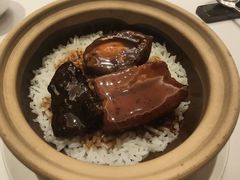 -福1015(愚园路店)