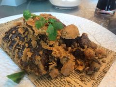 -南苑环球酒店云顶高级中餐厅(鄞县大道店)