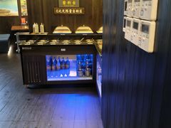 -海之屋韩式烤肉(海棠68环球美食街店)