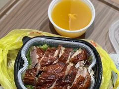 -鹅最好(南光店)