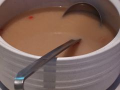-原鄉本味 楚菜 丹江口鱼(北苑店)