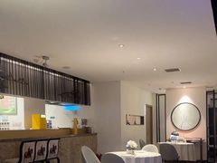 -鉴川·川菜传承(星汇两江店)