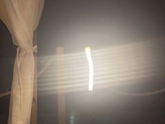 -精酿农场Brew Farm·沙漠绿洲餐厅