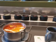 -壹小馆.皇城老妈(成都太古里店)