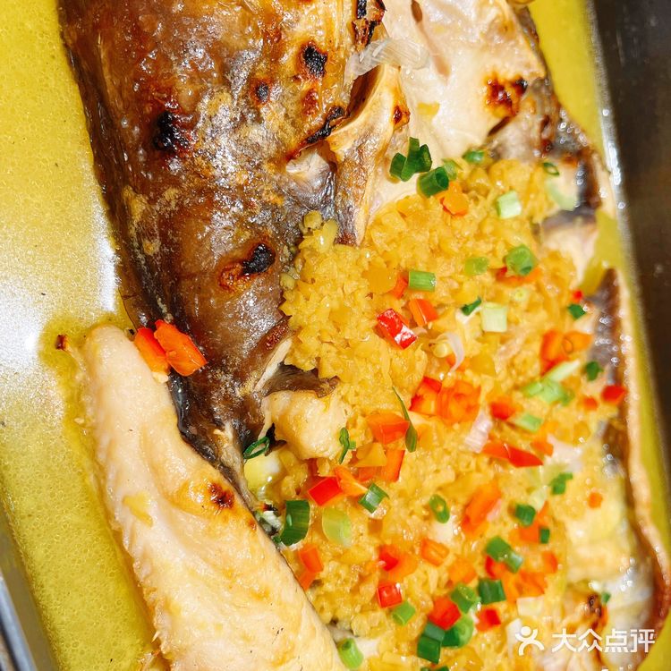 米饭🍚、饮料🥤、零食都是免费🆓自取，应了那句话该省省、该花花