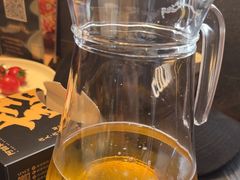 -阿喆私房菜(西五路店)