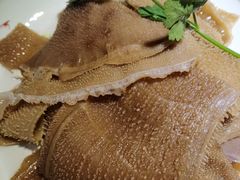 -骨之味·筒骨汤火锅(江头店)
