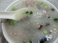 -银记肠粉(文昌北路店)