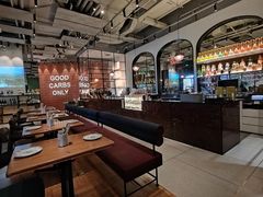 -MOMENTI手工意面(晶耀前滩店)