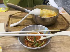 -寿奶茶·鲜奶与茶(合生汇购物中心店)