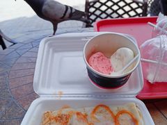 -芽庄珍珠岛游乐园