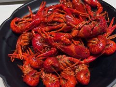 -聚味瞿记·龙虾堂(天元店)