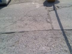 -中国中医科学院西苑医院-地下停车场