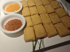 -云腾食府·云南菜