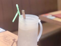 -新加坡高记KOO KEE Restaurant(盈科店)