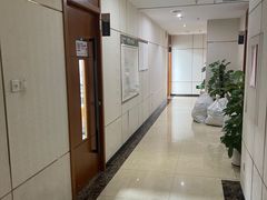 -通透堂中医·精准推拿(旗舰店)