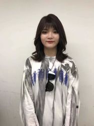 点击看大图 -CUT CUT Hair Salon