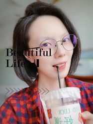 -南京美发店