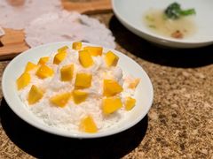 -小团圆餐厅(欧洲城店)