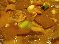 -叶氏兄弟饭摊(马鞍池东路店)