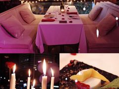 -Bo Lounge & BOA Club