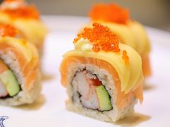 -叶氏大快活酒楼·佛山老字号