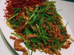 -老昌春饼(中央大街店)