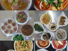 -大班家政月嫂育儿嫂(深圳NO.1店)
