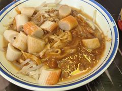 -卢聪艺小吃店(阳翟总店)