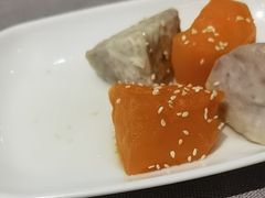 -潮道鱼仔店·潮汕味(长兴路店)