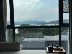 -杭州西湖仁和饭店(湖滨银泰in77店)